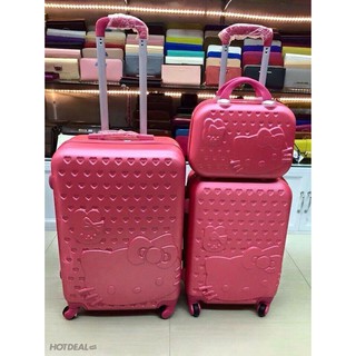 SIZE 24- VALI KITTY