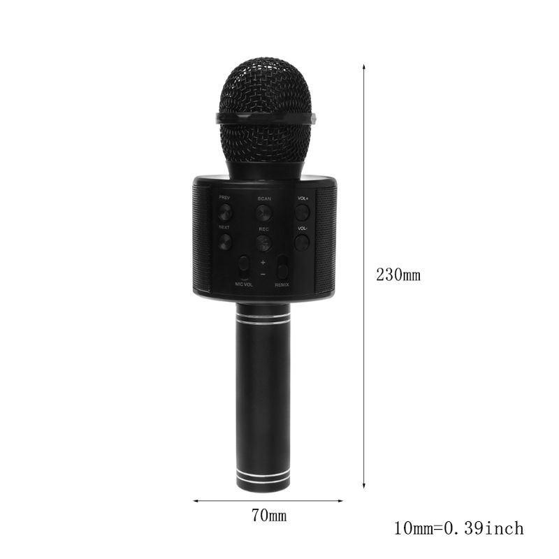Loa Bluetooth Không Dây Chất Lượng Cao
