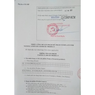 KEM BODY DƯỠNG TRẮNG DA (CHÍNH HÃNG)