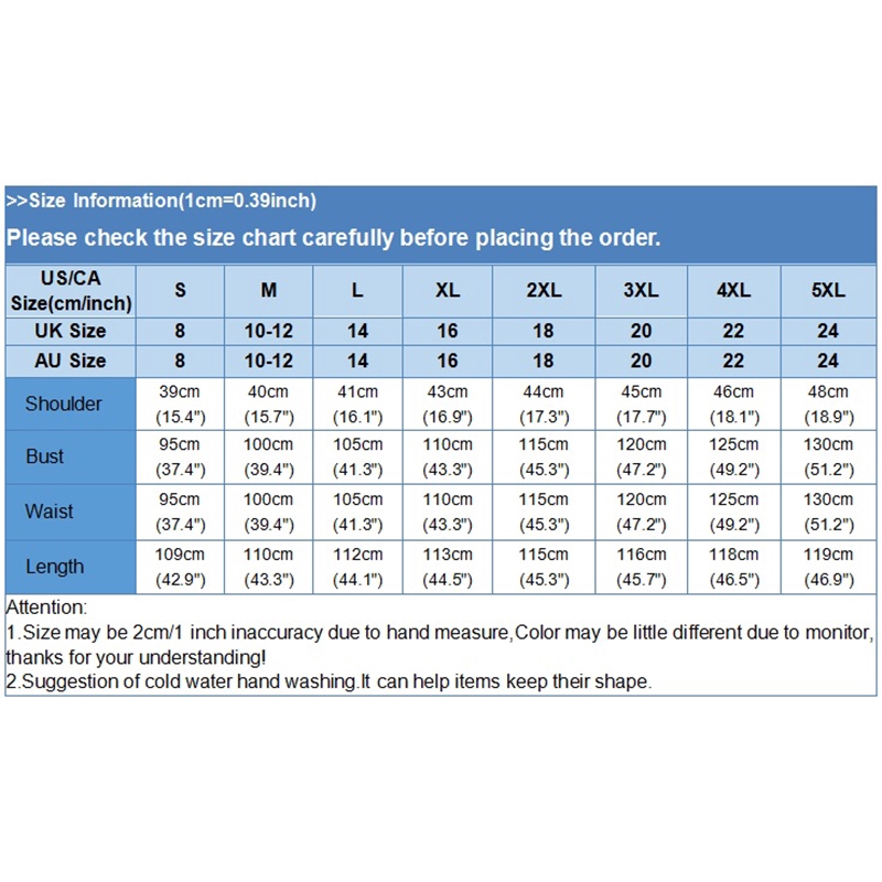 Áo choàng ZANZEA form rộng thời trang dành cho nữ | BigBuy360 - bigbuy360.vn