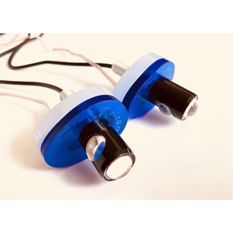Xi nhan led multi có đế led gắn ex 150,và chế các dòng xe khác.