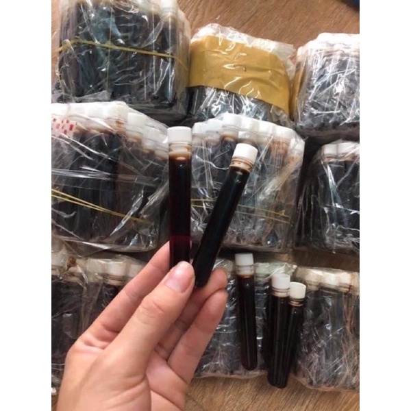 Cao lá nam ( mua trên 5 tặng 1 ) | BigBuy360 - bigbuy360.vn