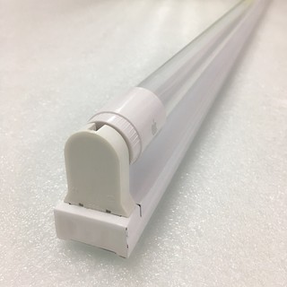 COMBO 04 BỘ ĐÈN TUÝP LED 1M2 20W GỒM BÓNG VA MÁNG - ĐÈN LED TIẾT KIỆM ĐIỆN