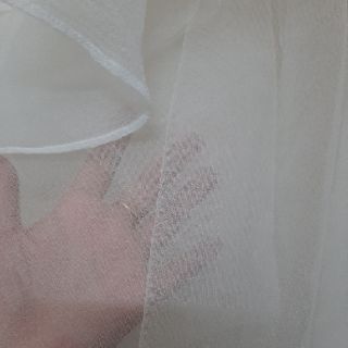 Pass đầm poxi size m like new