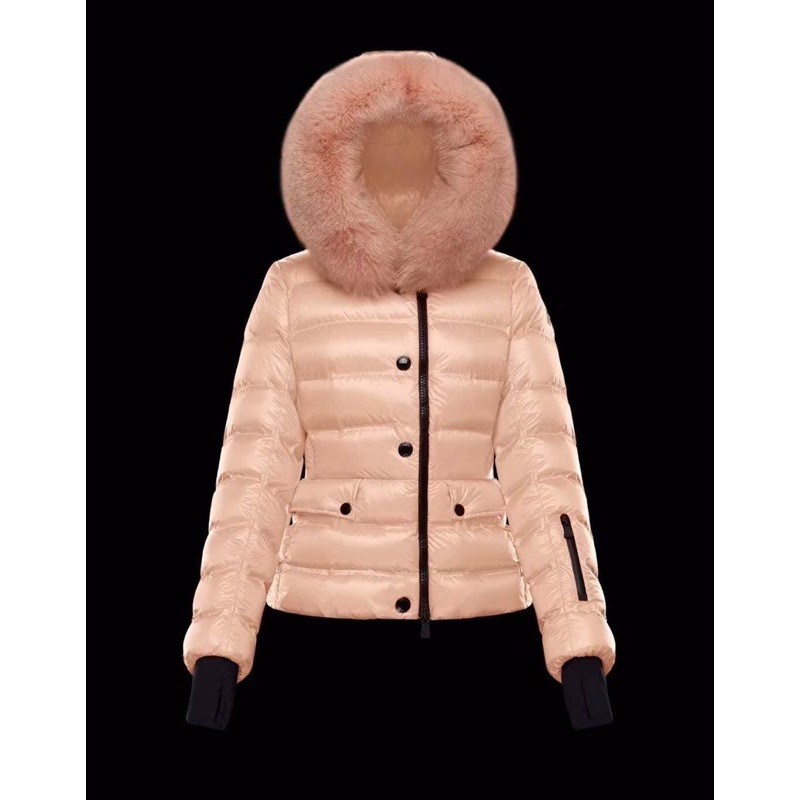 áo phao Moncler cao cấp | BigBuy360 - bigbuy360.vn