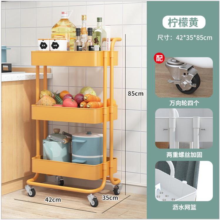{ BAO GIÁ TOÀN SHOPEE } XE ĐẨY 3 TẦNG BỈM SỮA CHO MẸ VÀ BÉ  CÓ NHIỀU QUÀ TẶNG HẤP DẪN
