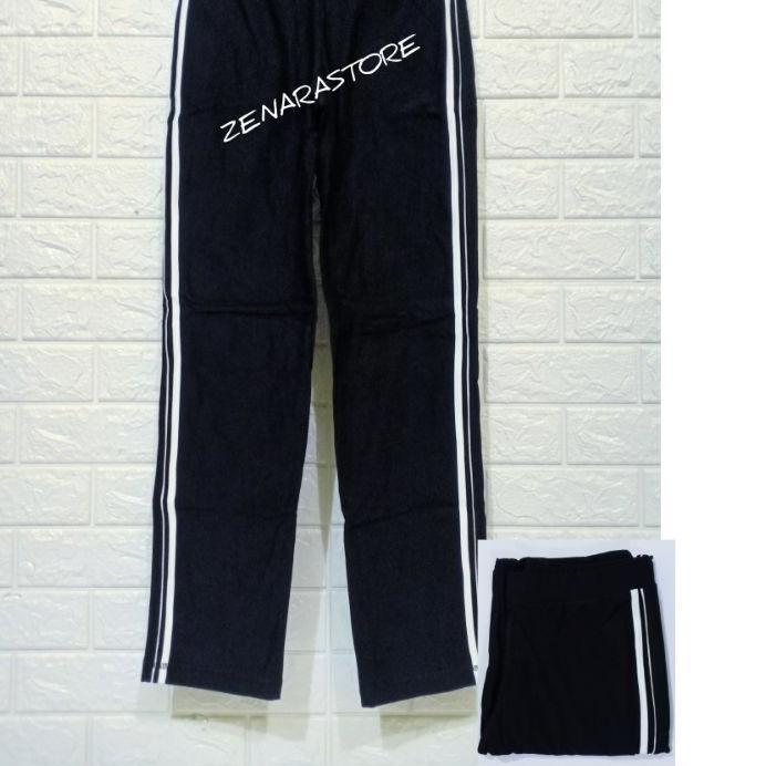 Có thể ngay lập tức ✻ Quần dài tập gym/thể thao size M L XL XXL tiêu chuẩn cho nữ