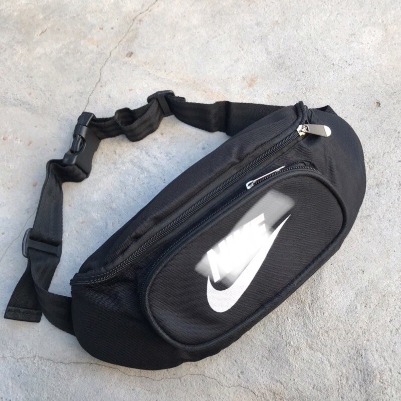 Túi đeo chéo ngực đeo bụng( xả hàng) | BigBuy360 - bigbuy360.vn