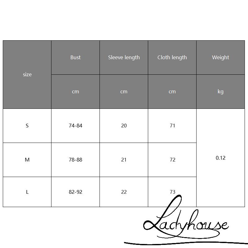 Áo Liền Quần Ngắn Tay Cổ Chữ V Màu Trơn Dáng Ôm Gợi Cảm Cho Nữ