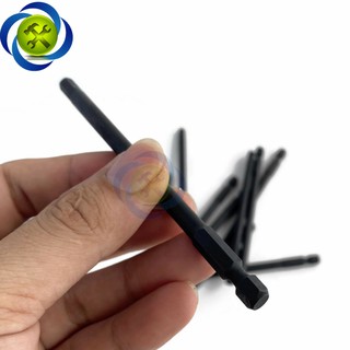 MŨI LỤC GIÁC DÀI KINGTONY 711105H