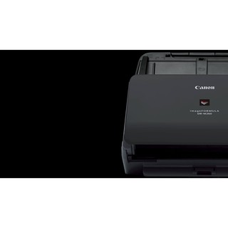 Máy quét Canon DR-M260