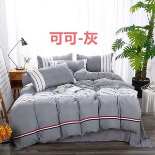 Set đũi cao cấp