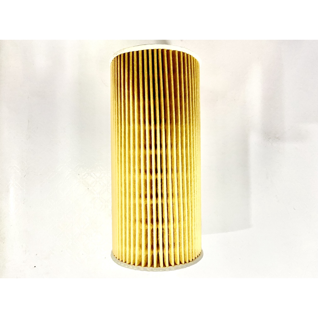 Lọc nhớt KIA Sedona, Hyundai Santafe máy dầu 2016-2020 lọc sạch cặn bẩn, tối ưu công suất - LN0000010