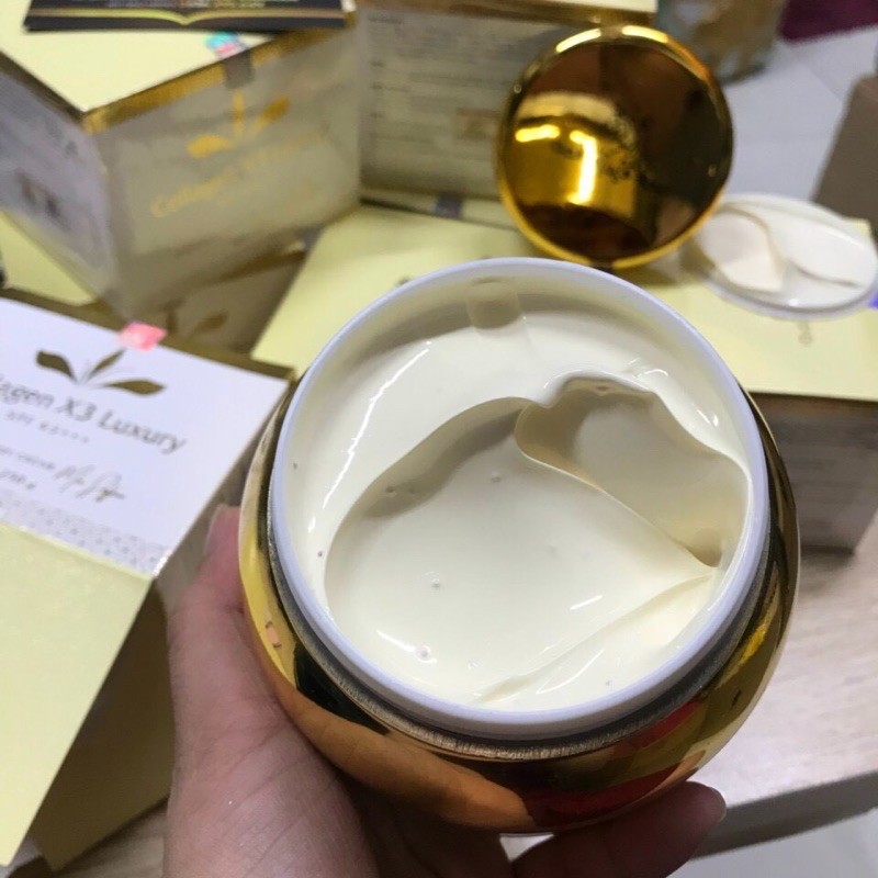 body luxury collagen x3 đông anh chính hãng | BigBuy360 - bigbuy360.vn