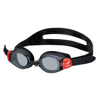 Kính Bơi Trẻ Em View V730J