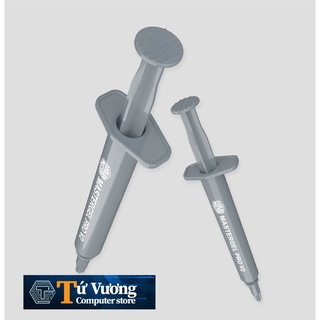 [Hàng chính hãng] Keo tản nhiệt Mastergel Pro V2