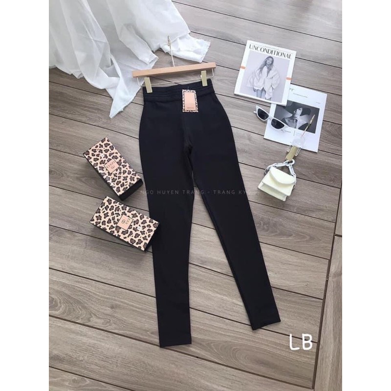 Quần legging nữ | BigBuy360 - bigbuy360.vn