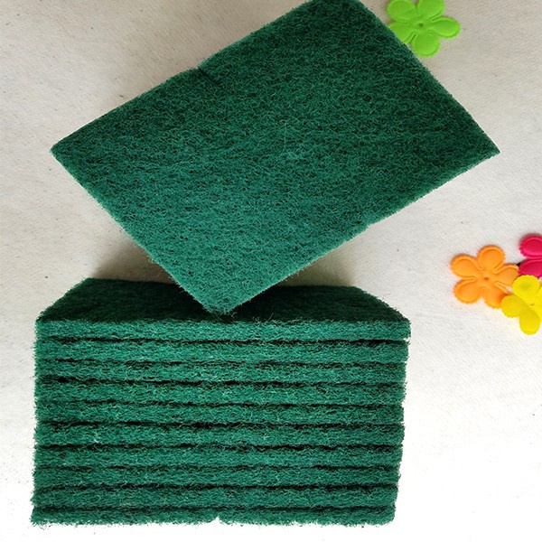 Miếng rửa bát