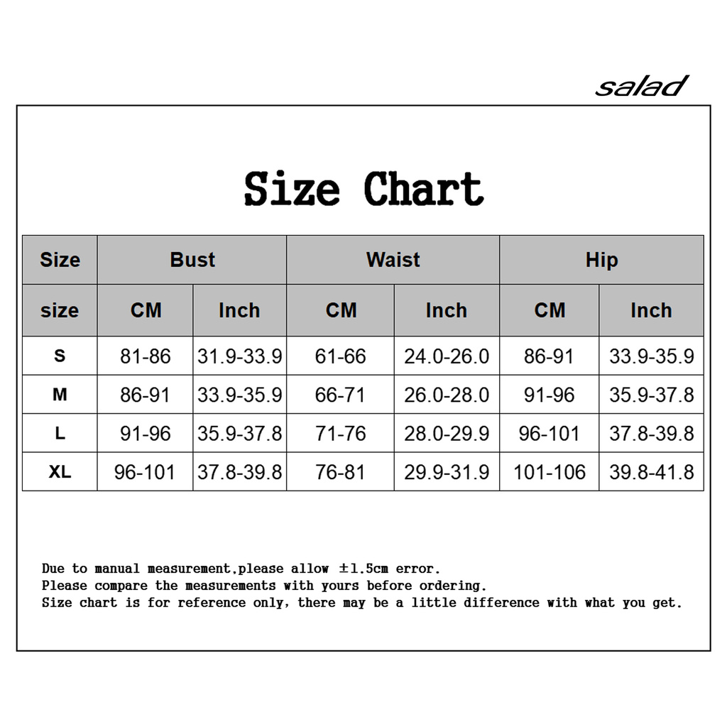 Đồ Bơi Một Mảnh In Họa Tiết Hoạt Hình Gợi Cảm Cho Nữ | BigBuy360 - bigbuy360.vn