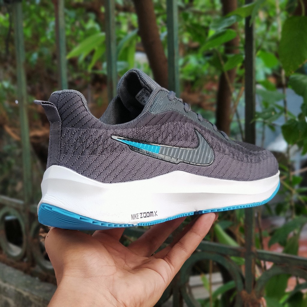 (TẶNG TẤT) GIÀY NAM, GIÀY THỂ THAO NAM MẪU MỚI CỰC ĐẸP, CHẤT LƯỢNG CAO | BigBuy360 - bigbuy360.vn