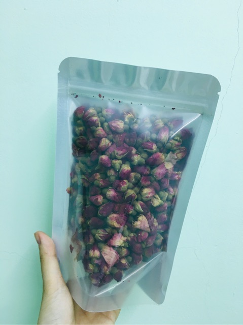 Hoa Hồng Khô 100gr