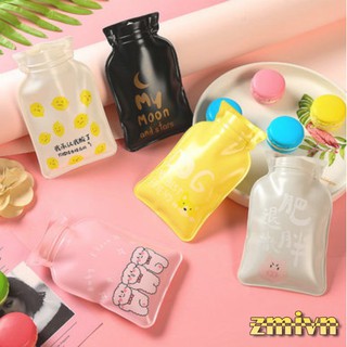 Túi sưởi Mini giữ nhiệt