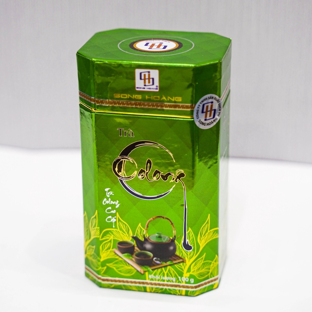Set Combo Hộp Quà Tặng Tết 2022, Ngũ Cốc Ngon, Chăm Sóc Sức Khoẻ, Giao Nhanh Giá Rẻ, Giỏ Quà Tết | BigBuy360 - bigbuy360.vn