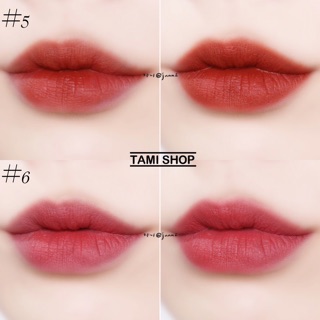 SON KEM TOO COOL FOR SCHOOL NUAGE LIP
