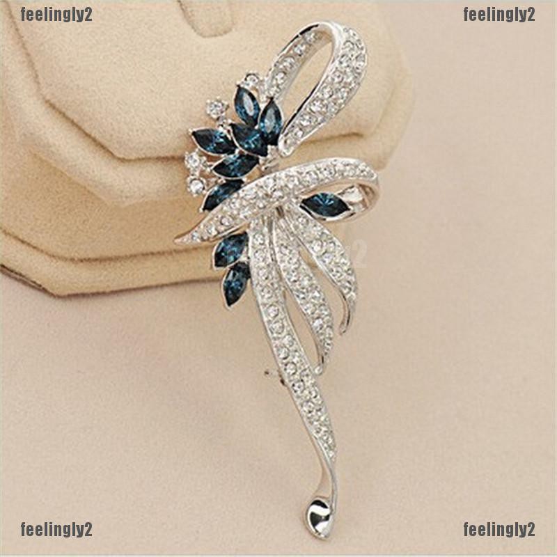 ❤Mặt Trời❤ Ghim Cài Áo Đính Đá Lấp Lánh Phong Cách Retro