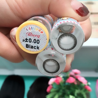 Sỉ ngâm(số lượng ib)