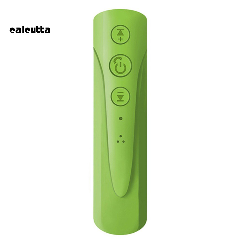 Thiết Bị Nhận Tín Hiệu Bluetooth Không Dây 3.5mm