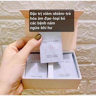 777 viên-đặt-se-khít-bikini