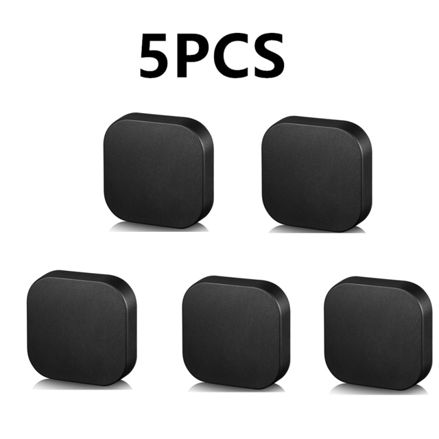 Nắp Bảo Vệ Ống Kính Camera Hành Động GoPro Hero10 9 Go pro 9