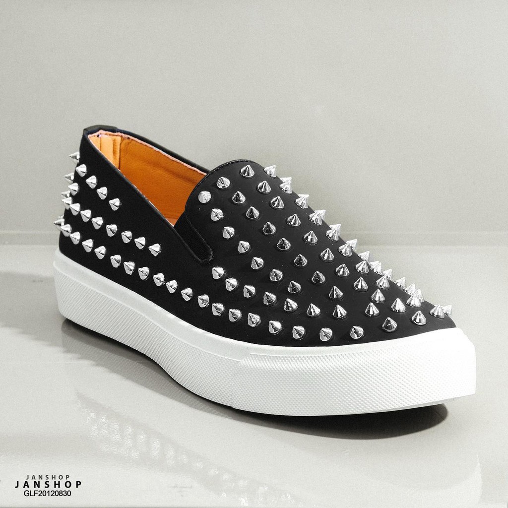 GIÀY LƯỜI FAPAS ĐINH