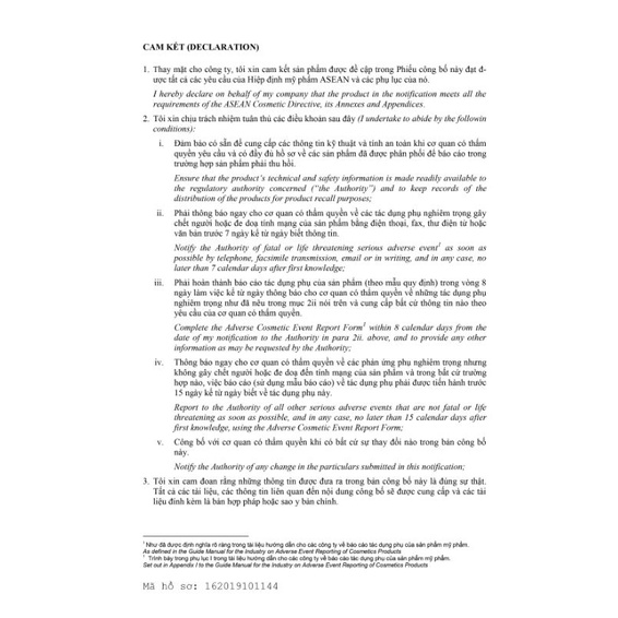 Dòng Son Dưỡng Bảo Vệ Môi Chống Nắng Có Màu Sebamed SPF30 pH5.5 - 4.8g | BigBuy360 - bigbuy360.vn