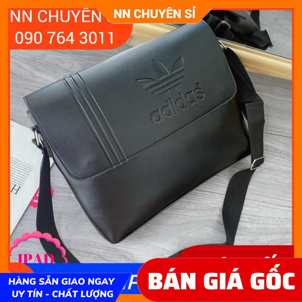 IPAD DA NAM VỪA A4 (N26) ⚡100% ẢNH THẬT⚡ IPAD DÁNG NGANG