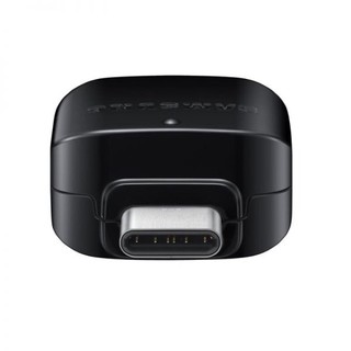 - bộ chuyển otg chính hãng samsunh - smobilevn