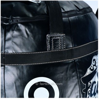 Bao cát Fairtex HB13
