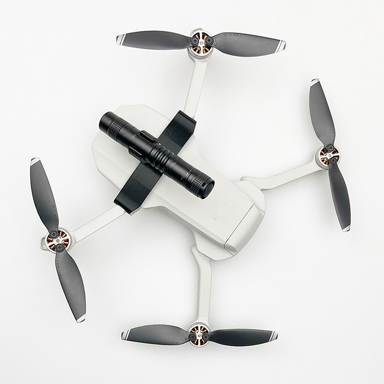 Đèn Led Cho Drone Dji Mavic Mini