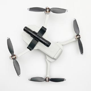 Đèn Led Cho Drone Dji Mavic Mini