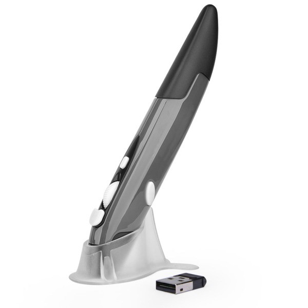 Chuột bút điện tử không dây 2.4G