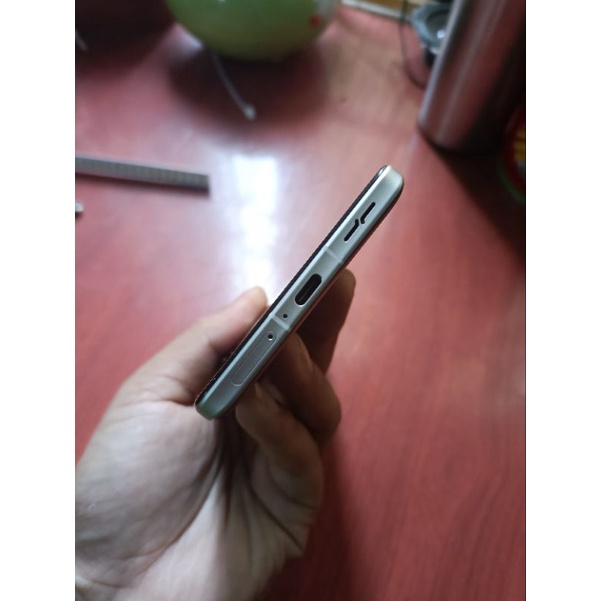 Điện thoại redmi k40 gaming