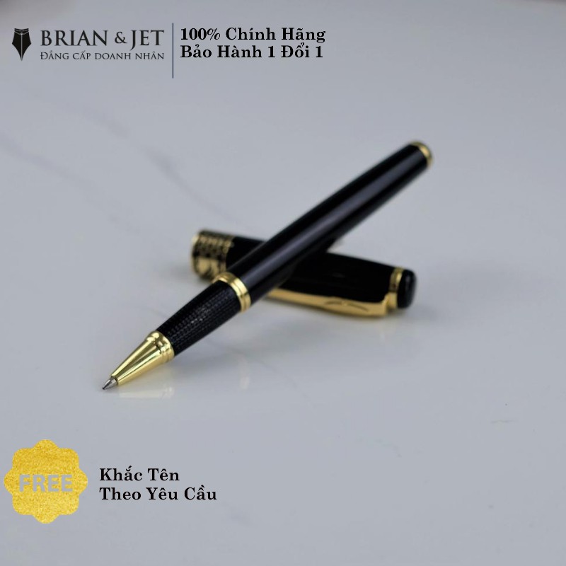 Bút Bi BJ041