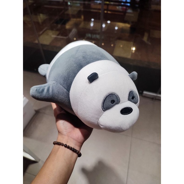 Miniso Gối Kê Cổ Hình Chữ U 2 Trong 1 Tiện Dụng