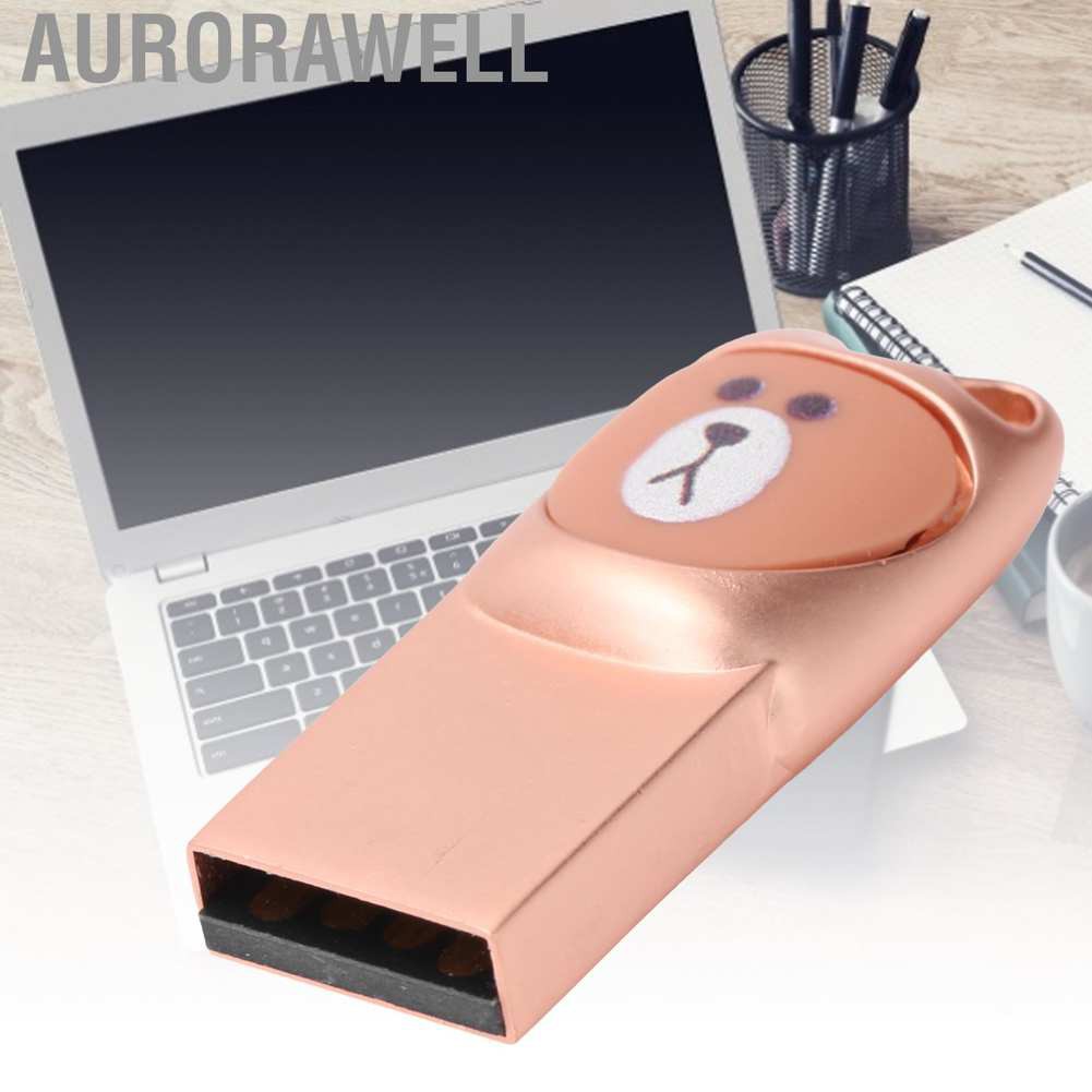 ANDROID Đầu Đọc Thẻ Nhớ Usb 2.0 2 Trong 1 Chất Lượng Cao | BigBuy360 - bigbuy360.vn