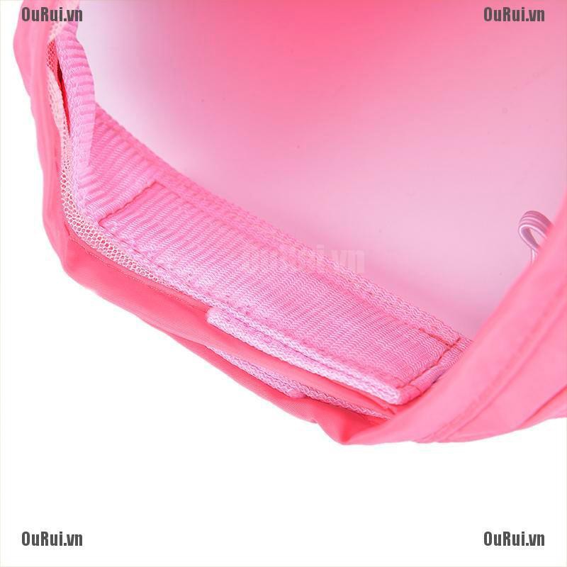 Mũ Rộng Vành Chống Tia Uv Thiết Kế Thời Trang Cho Nữ