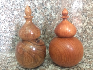 Ống tăm hồ lô