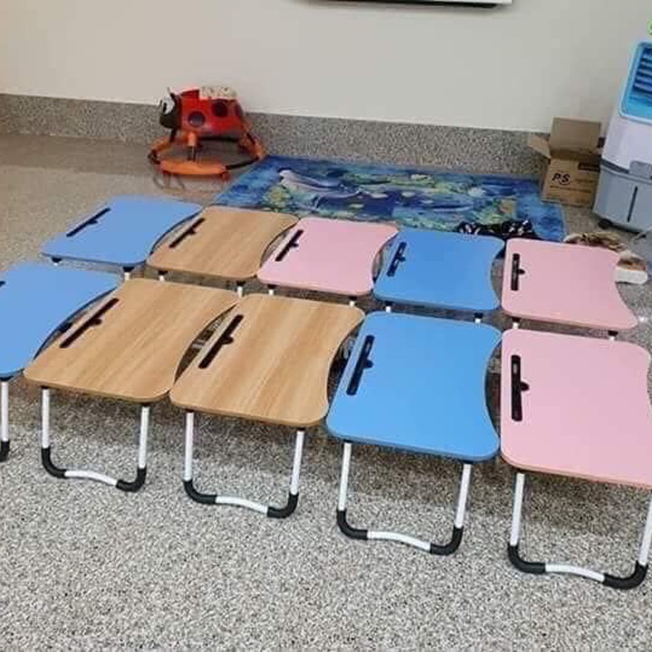 Bàn Laptop GD0051