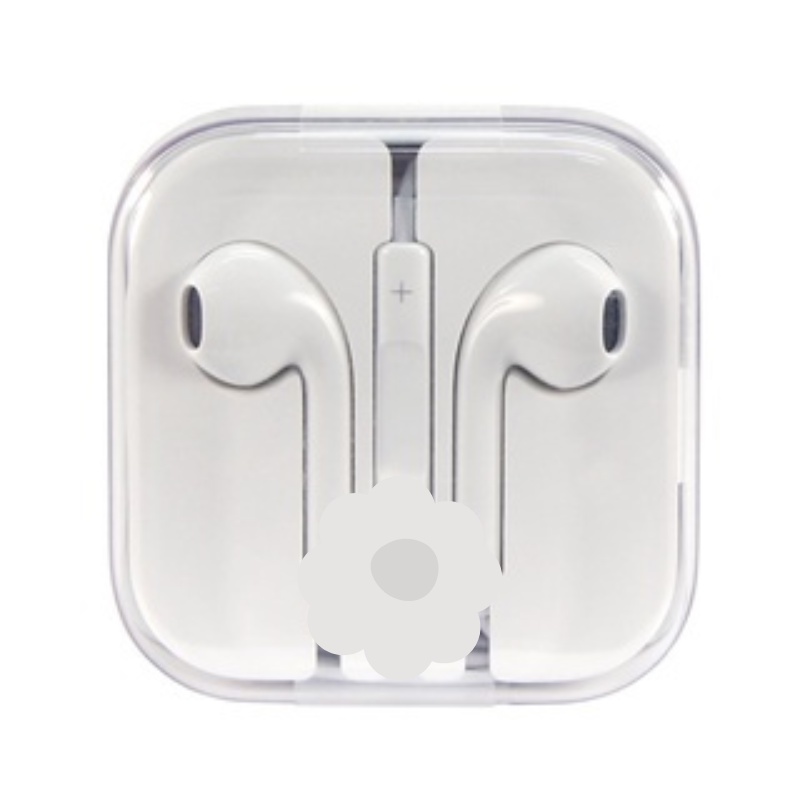 Combo 50 Tai nghe lP 6/6s - bảo hành 12 tháng lỗi 1 đổi 1 tại shop tương thích với các dòng lP 5 ->6/6Splus
