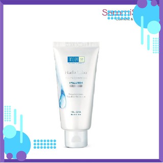 Sữa Rửa Mặt Hada Labo Advanced Nourish Hyaluron Cleanser 80g
